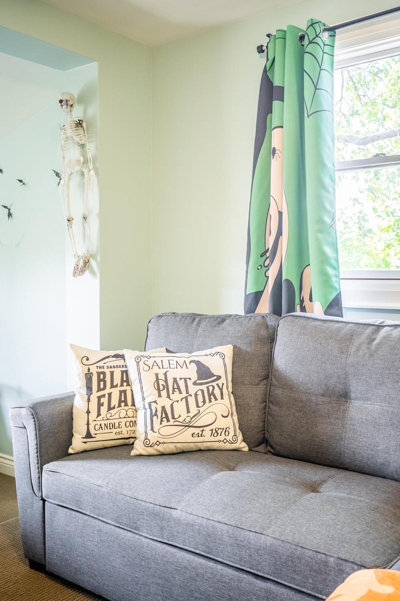 Cozy 5 Bedroom House In Downtown Toronto By Globalstay Exterior photo